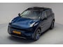 Lynk & Co 01 1.5 PHEV [ Panorama Navi Apple/Android Stoelverwarming ]