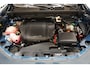 Lynk & Co 01 1.5 PHEV [ Panorama Navi Apple/Android Stoelverwarming ]