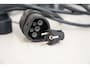 Lynk & Co 01 1.5 PHEV [ Panorama Navi Apple/Android Stoelverwarming ]