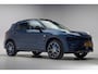 Lynk & Co 01 1.5 PHEV [ Panorama Navi Apple/Android Stoelverwarming ]