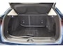 Lynk & Co 01 1.5 PHEV [ Panorama Navi Apple/Android Stoelverwarming ]