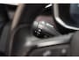 Lynk & Co 01 1.5 PHEV [ Panorama Navi Apple/Android Stoelverwarming ]