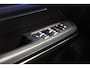 Lynk & Co 01 1.5 PHEV [ Panorama Navi Apple/Android Stoelverwarming ]