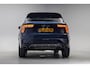Lynk & Co 01 1.5 PHEV [ Panorama Navi Apple/Android Stoelverwarming ]