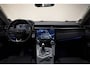 Lynk & Co 01 1.5 PHEV [ Panorama Navi Apple/Android Stoelverwarming ]