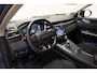 Lynk & Co 01 1.5 PHEV [ Panorama Navi Apple/Android Stoelverwarming ]