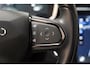 Lynk & Co 01 1.5 PHEV [ Panorama Navi Apple/Android Stoelverwarming ]