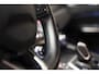 Lynk & Co 01 1.5 PHEV [ Panorama Navi Apple/Android Stoelverwarming ]