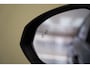 Lynk & Co 01 1.5 PHEV [ Panorama Navi Apple/Android Stoelverwarming ]