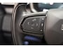 Lynk & Co 01 1.5 PHEV [ Panorama Navi Apple/Android Stoelverwarming ]