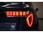 Lynk & Co 01 1.5 PHEV [ Panorama Navi Apple/Android Stoelverwarming ]