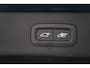 Lynk & Co 01 1.5 PHEV [ Panorama Navi Apple/Android Stoelverwarming ]