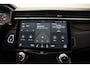 Lynk & Co 01 1.5 PHEV [ Panorama Navi Apple/Android Stoelverwarming ]