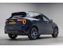 Lynk & Co 01 1.5 PHEV [ Panorama Navi Apple/Android Stoelverwarming ]