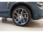 Lynk & Co 01 1.5 PHEV [ Panorama Navi Apple/Android Stoelverwarming ]