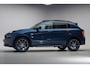 Lynk & Co 01 1.5 PHEV [ Panorama Navi Apple/Android Stoelverwarming ]