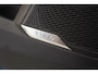 Lynk & Co 01 1.5 PHEV [ Panorama Navi Apple/Android Stoelverwarming ]