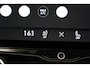 Lynk & Co 01 1.5 PHEV [ Panorama Navi Apple/Android Stoelverwarming ]