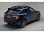 Lynk & Co 01 1.5 PHEV [ Panorama Navi Apple/Android Stoelverwarming ]