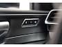 Lynk & Co 01 1.5 PHEV [ Panorama Navi Apple/Android Stoelverwarming ]