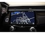 Lynk & Co 01 1.5 PHEV [ Panorama Navi Apple/Android Stoelverwarming ]