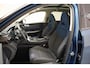 Lynk & Co 01 1.5 PHEV [ Panorama Navi Apple/Android Stoelverwarming ]