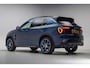 Lynk & Co 01 1.5 PHEV [ Panorama Navi Apple/Android Stoelverwarming ]