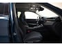 Lynk & Co 01 1.5 PHEV [ Panorama Navi Apple/Android Stoelverwarming ]