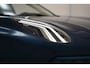 Lynk & Co 01 1.5 PHEV [ Panorama Navi Apple/Android Stoelverwarming ]