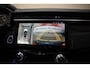 Lynk & Co 01 1.5 PHEV [ Panorama Navi Apple/Android Stoelverwarming ]