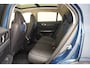 Lynk & Co 01 1.5 PHEV [ Panorama Navi Apple/Android Stoelverwarming ]