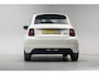Fiat 500e Action 24 kWh Aut.[ Airco Apple / Android Lane assist Led Cruise Multimedia ]