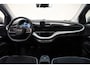 Fiat 500e Action 24 kWh Aut.[ Airco Apple / Android Lane assist Led Cruise Multimedia ]