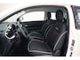 Fiat 500e Action 24 kWh Aut.[ Airco Apple / Android Lane assist Led Cruise Multimedia ]