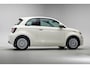 Fiat 500e Action 24 kWh Aut.[ Airco Apple / Android Lane assist Led Cruise Multimedia ]