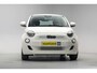 Fiat 500e Action 24 kWh Aut.[ Airco Apple / Android Lane assist Led Cruise Multimedia ]
