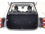 Fiat 500e Action 24 kWh Aut.[ Airco Apple / Android Lane assist Led Cruise Multimedia ]