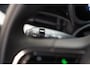 Fiat 500e Action 24 kWh Aut.[ Airco Apple / Android Lane assist Led Cruise Multimedia ]