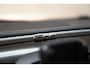 Fiat 500e Action 24 kWh Aut.[ Airco Apple / Android Lane assist Led Cruise Multimedia ]