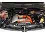Fiat 500e Action 24 kWh Aut.[ Airco Apple / Android Lane assist Led Cruise Multimedia ]