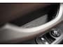 Fiat 500e Action 24 kWh Aut.[ Airco Apple / Android Lane assist Led Cruise Multimedia ]