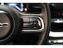 Fiat 500e Action 24 kWh Aut.[ Airco Apple / Android Lane assist Led Cruise Multimedia ]