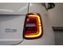Fiat 500e Action 24 kWh Aut.[ Airco Apple / Android Lane assist Led Cruise Multimedia ]