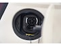 Fiat 500e Action 24 kWh Aut.[ Airco Apple / Android Lane assist Led Cruise Multimedia ]