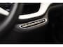 Fiat 500e Action 24 kWh Aut.[ Airco Apple / Android Lane assist Led Cruise Multimedia ]