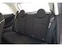 Fiat 500e Action 24 kWh Aut.[ Airco Apple / Android Lane assist Led Cruise Multimedia ]