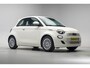 Fiat 500e Action 24 kWh Aut.[ Airco Apple / Android Lane assist Led Cruise Multimedia ]