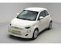 Fiat 500e Action 24 kWh Aut.[ Airco Apple / Android Lane assist Led Cruise Multimedia ]