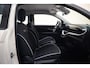 Fiat 500e Action 24 kWh Aut.[ Airco Apple / Android Lane assist Led Cruise Multimedia ]