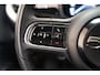 Fiat 500e Action 24 kWh Aut.[ Airco Apple / Android Lane assist Led Cruise Multimedia ]